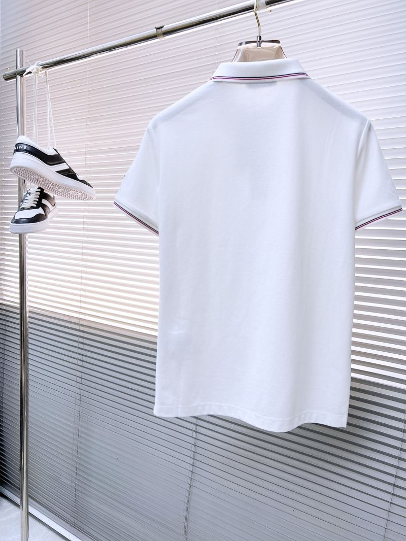 Moncler T-Shirts